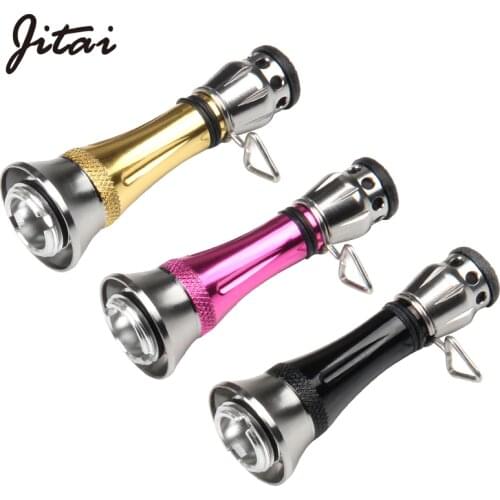 JITAI Spinning Reels For Spinning
