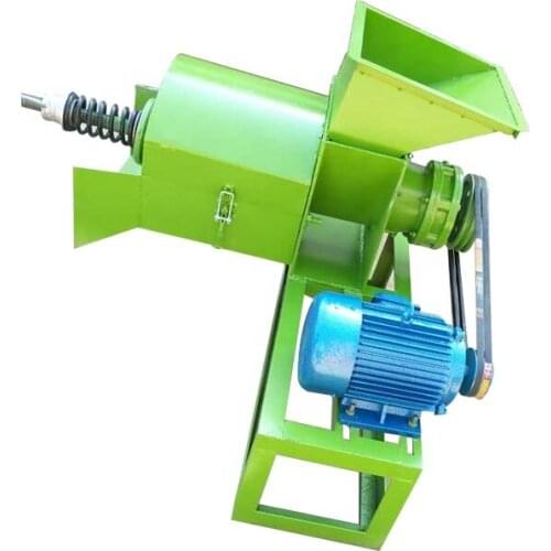 Commercial Olive Oil Expeller Press Pressers Machine Automatic Palm Kernel Expeller Oil Extracting Machine for Sale