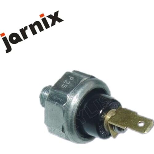Good Quality Oil Pressure Switch For Chery TIGGO T11 EASTAR CROSS V5 B14 OEM:SMD138993