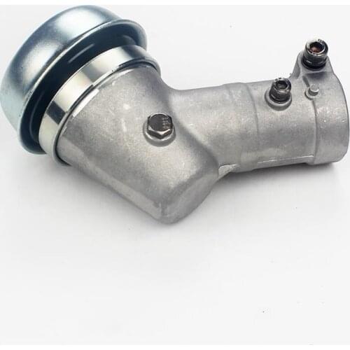 TRIMMER HEAD GEARBOX GEAR BOX FOR HUSQVARNA BRUSH CUTTER 143 143r 243R 243RJ 443 436 236 543 525RS 543RS 543RBX as420 Reducer