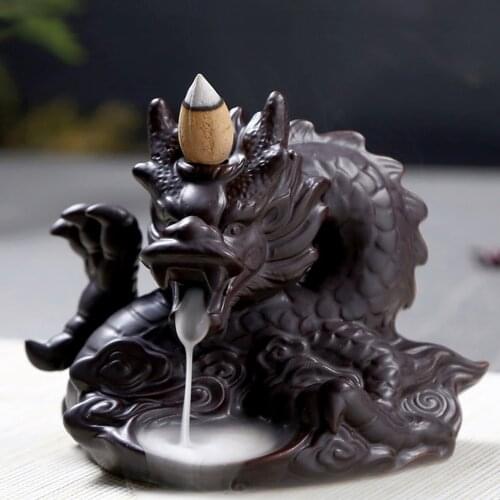 SIBAOLU Ceramic Burners For Aromatherapy