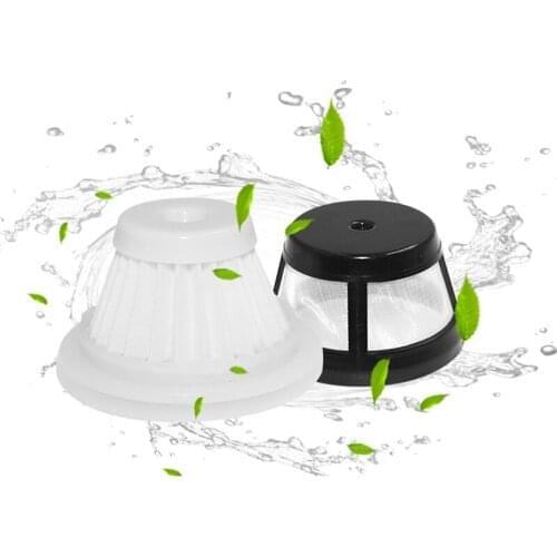 1 piece for MR3936 MR1050 Hite filter vacuum cleaner replacement washable HEPA replacement parts