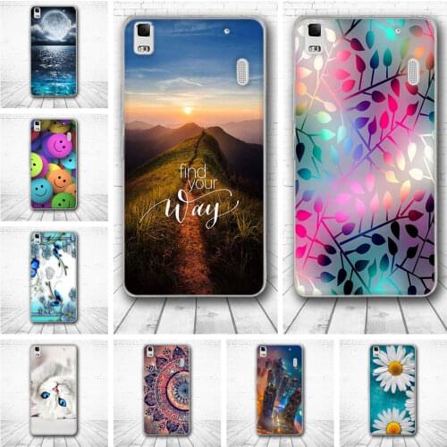 Чехлы для телефонов Lenovo TTOMYYOUG China At AliExpress