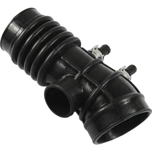 16578-4S100 Engine Air Intake Hose Duct Boot For Nissan V6 3.3L Frontier Xterra 1999 2000 2001 2002-2004