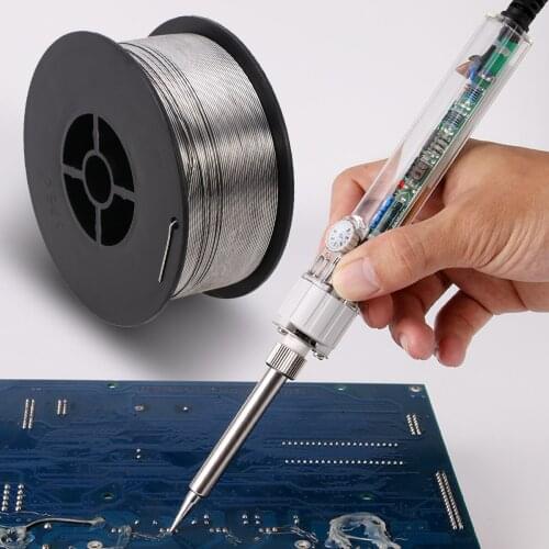 WINOMO Welding Wire