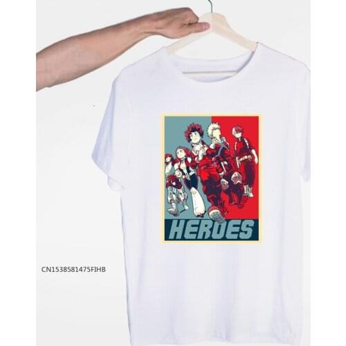 WRDPRT Women's Cotton T-Shirts