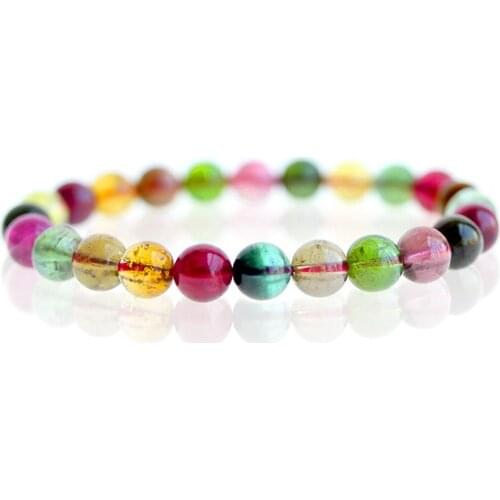 ZOMI Bracelets