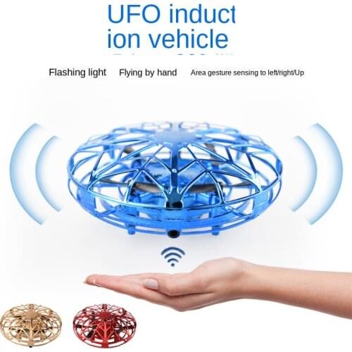 Игрушки для подвижных игр AILEDEER China At AliExpress