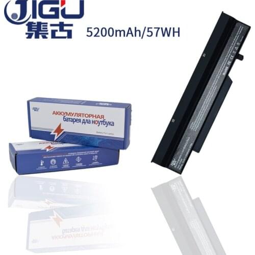 JIGU Laptop Battery For Fujitsu Amilo Pro V3405 V3505 V3525 V8210 BTP-C0K8 BTP-B7K8 BTP-B8K8 BTP-BAK8 BTP-B4K8 BTP-B5K8