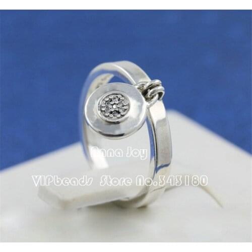 Alissa Wedding Rings