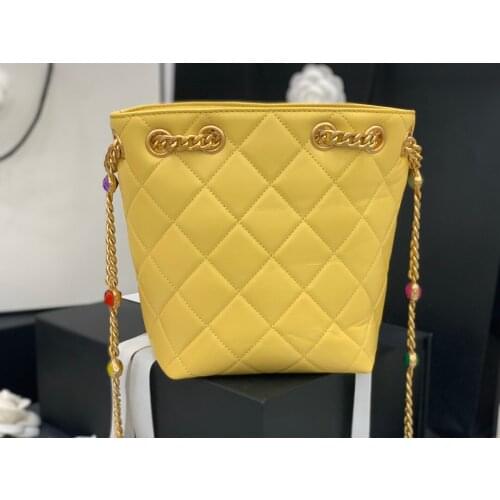 B3b0302 2021 Genuine leather luxury Fashion handbags designer women bag High quality bag women Europe Brand Shop5885512