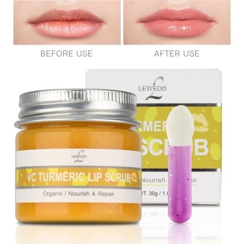 Lip Balm Plump Lip Care Dryness Soothing Gel Hydrating Moisturizing Lip Cream Makeup Lip Base Primer TSLM1