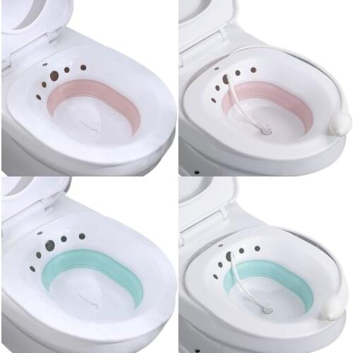 BOGOU Inflatable Baths