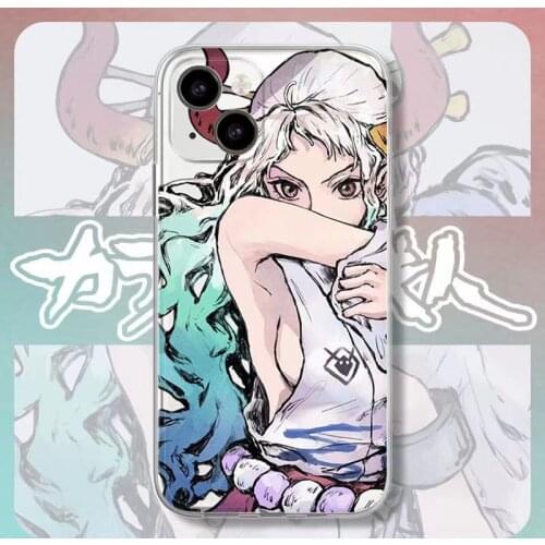 Cute Chick Push POP Phone Case For iPhone 11 12 Pro Max Mini SE2020 6 7 8 Plus XS 6S X XR Relief Stress Toys Bubble Cover Fidget