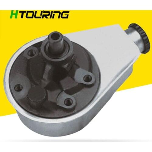 For Ford Truck hydraulic power steering pump 7830247 right New