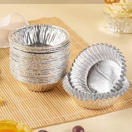 Fresh Life Disposable Tableware For Holidays