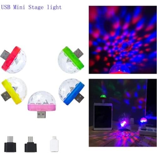 GUMIFA LED Floodlights