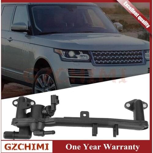 Контроллеры для кондиционеров Gzchimi China At AliExpress