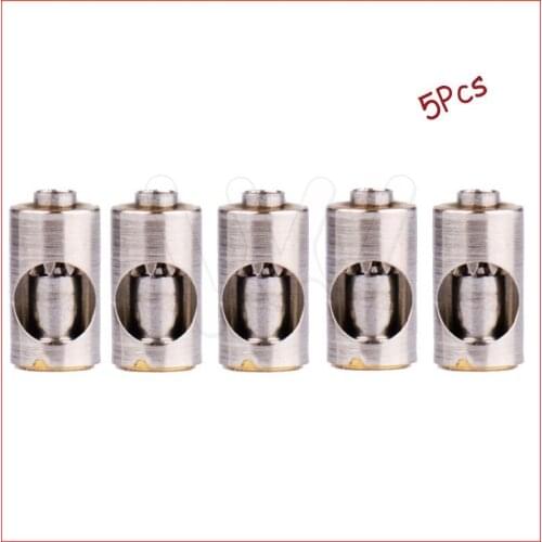 5pcsx NSK EX 203 EX 203C NAC ECContra angle handpiece cartridge / Cartridge for NSK contra angle /oil cartridge