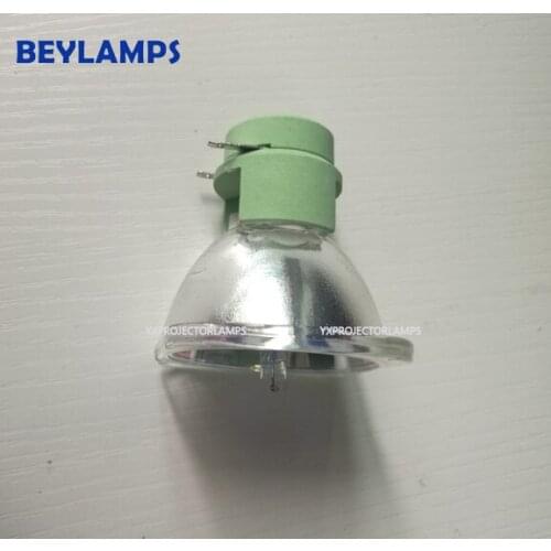 Cheap Stage lighting 7R Lamp Sirius OSRAM HRI 230W lamp for moving heads beam lamp