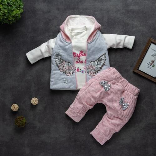 Костюмы для мальчиков Lilitop China At AliExpress