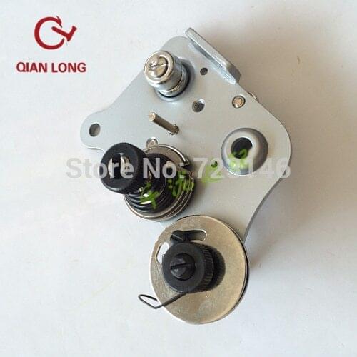 Industrial sewing machine THREAD TENSION for highlead 20606-1/4401 THREAD TENSION