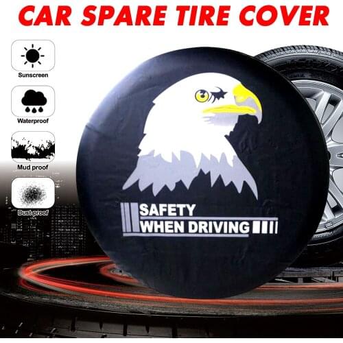 ZMFJH Tires And Spare Parts China