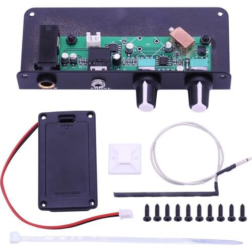 1 Piece Silent Mute Guitar Pickup Classical Folk Guitar Pickup Guitar Parts Musical Instrument Parts 115x51x21mm