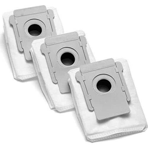 Aibon Vacuum Cleaner Bags