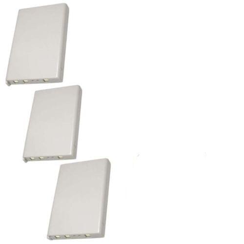 EN-EL5, ENEL5 EL5 Camera Battery for Nikon Coolpix P530, P500, P100, P90, P5100, 5200, P80, 7900, P6000, 3700, 4200