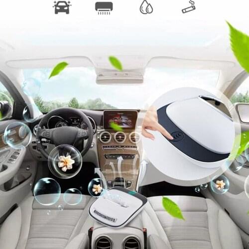 Car Tissue Storage Box Non-slip Car Interior Accessories Multifunctional Car Tissue Napkin Holder Parking Card 85DF