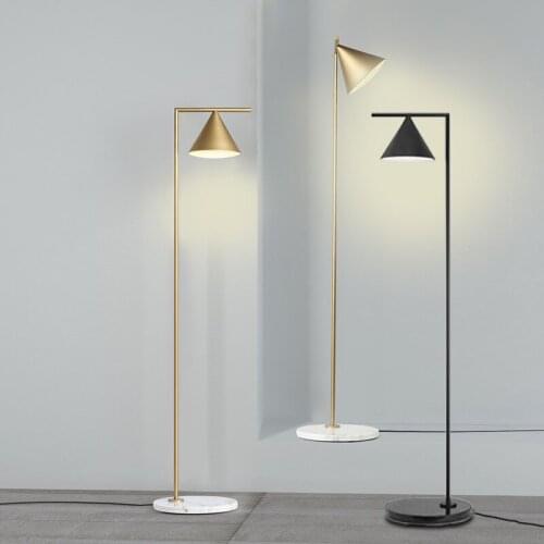 Floor Lamps CHUBAN China