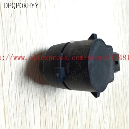 DPQPOKHYY For Auto reversing radar,13368131,0 263 013 679,0263013679