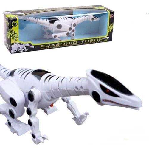 FARFEJI Interactive Toys