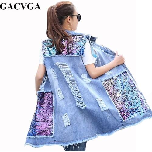 Женские большие куртки GACVGA China At AliExpress