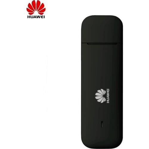 Lot of 100pcs ZTE MF65m Router - 21Mbps 3G Wirelss Router