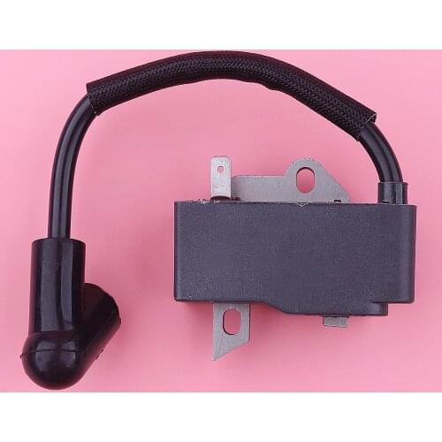 Ignition Coil For Homelite 40cc Chainsaw Parts