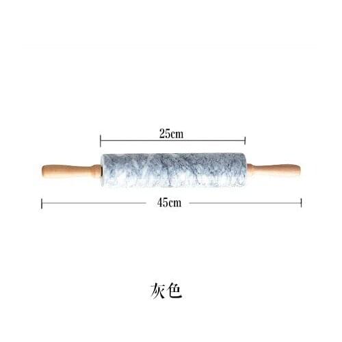 Baking Mold Set Kitchen Accessories Confectionery Tools Cake Stand Large Stencil Holder Swirl Mould Backformen Bakeware Ec50md