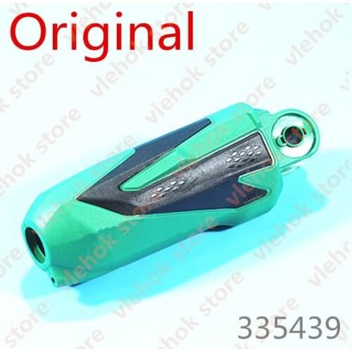 HOUSING SET For HITACHI WH7DL 335-439 335439 Power Tool Accessories Electric tools part
