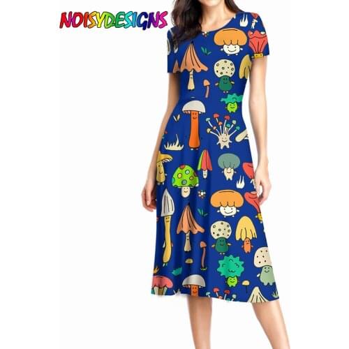 Женская пляжная одежда Noisydesigns China At AliExpress