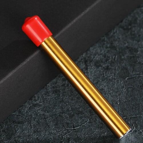 New BBQ LED USB Electric Rechargeable Long Kitchen Gas Stove Lighter Windproof Plasma Arc Flameless Candle Lighters Outdoor