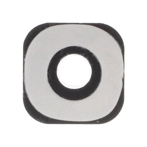 OEM G360 Back Camera Lens Cover Ring For Samsung Galaxy Core Prime SM-G360