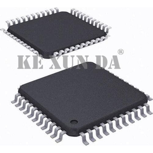 Original 10PCS TMP86CM47UG-6B41 TMP86CM47UG CM47UG-6B41 LQFP-44 IC IN STOCK