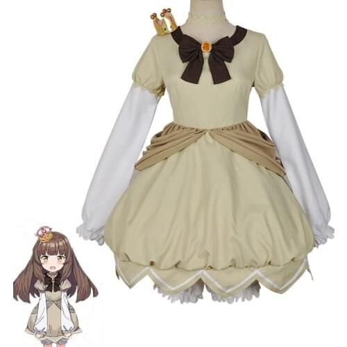 Game Super Mari Princess Bowsette Cosplay Costume Kuppa Koopa Hime Cute Dress For Women Halloween Carnival Costume and wig