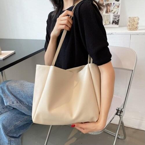 T9C Totes With Short Handles
