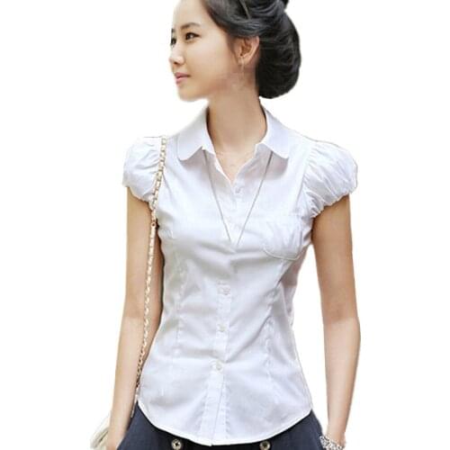 Женские стильные рубашки TangWindVisual China At AliExpress