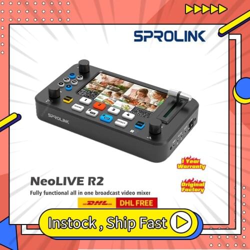 Приборы непрерывного изменения фокусировки камеры TILTA China At AliExpress