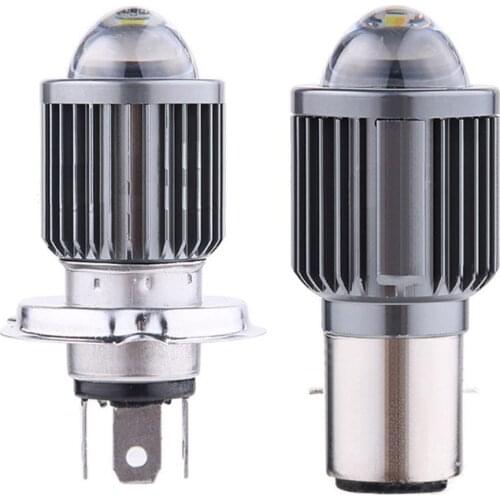 VHOHOUR Motorcycle Lamps