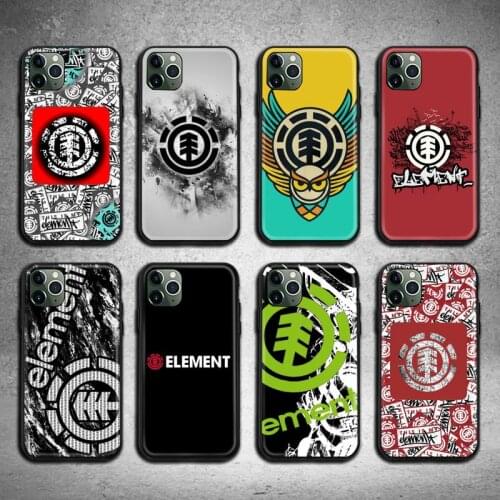 XUEGAODOG Skateboards And Scooters