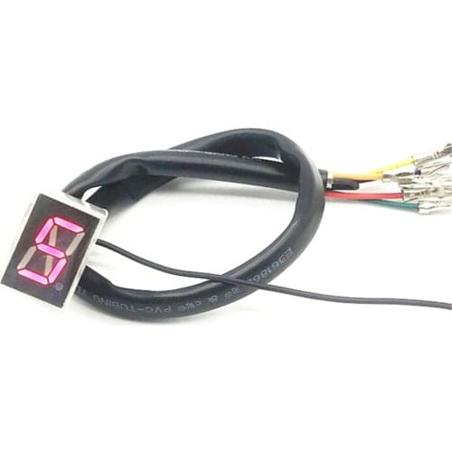 YiXinXin LED Displays